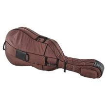 Roth & Junius BSB-06 Double Bass Bag 3/4 CO