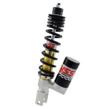 YSS OK302-285T-02AL-388 rear shock