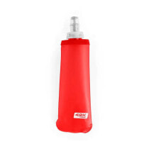 Sports Water Bottles