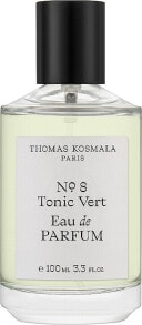 Thomas Kosmala No 8 Tonic Vert - Eau de Parfum