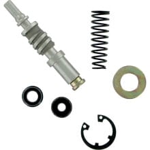 MOOSE HARD-PARTS Honda CR250/500R 86-99 brake master cylinder repair kit