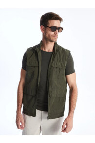 Men's vests