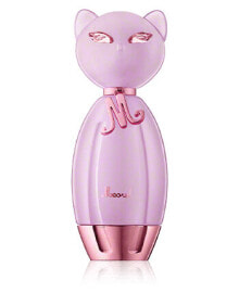 Katy Perry Meow! Eau de Parfum Spray (100 ml)