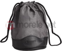 Bags, cases, cases for photographic equipment