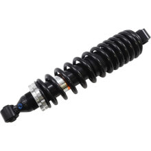 MOOSE UTILITY DIVISION Gas AU-04412 Shock