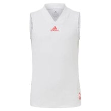 Men's sports T-shirts and T-shirts