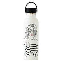 Sports Water Bottles