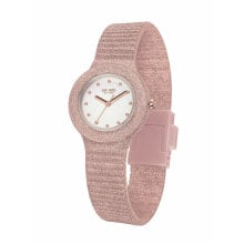 Women's Wristwatches