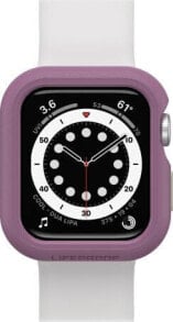 OtterBox Etui LifeProof Eco Friendly Apple Watch 40mm (Sea Urchin)