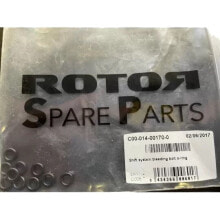 Spare parts and consumables for motor vehicles