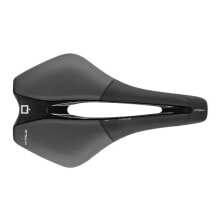 PROLOGO Proxim W850 Saddle