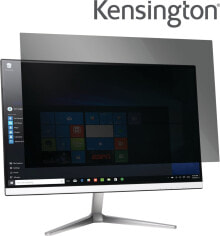 Protective films and glasses for monitors