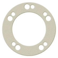 SEACHOICE Fuel Sender Gasket