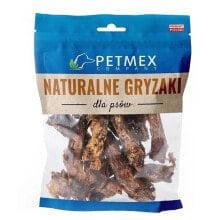 Товары для собак Petmex купить от $6