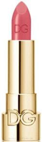 Lippenstift - Dolce & Gabbana The Only One Lipstick (Refill)