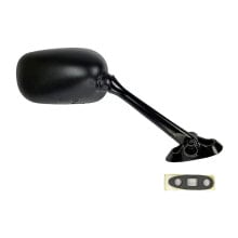 HERT Suzuki GSX 650/1250 F Right Rearview Mirror