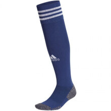 Футбольные гетры Футбольные носки Adidas Adi 21 Socks GN2988