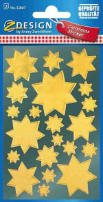 Decoration stickers for children