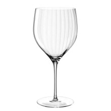 Cocktailglas Poesia (6er-Set)