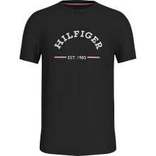 Men's sports T-shirts and T-shirts