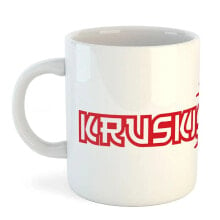 KRUSKIS Judo Mug 325ml