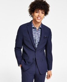 Men's suits