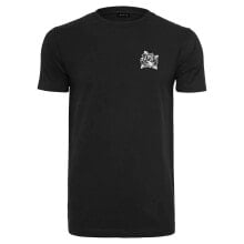 Men's sports T-shirts and T-shirts