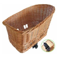 BASIL Pasja Animals Basket