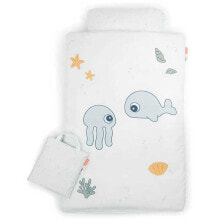 Baby Sleep Products