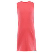 Women's Sports Dresses