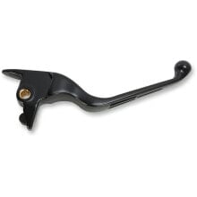 DRAG SPECIALTIES Harley Davidson FLS 1690 Softail Slim 16 Brake Lever