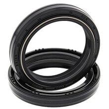 All BALLS 55-117 Fork Oil Seal Kit