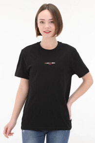 Women's T-shirts and Tops