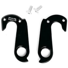 WHEELS MANUFACTURING 163 Cervélo Derailleur Hanger