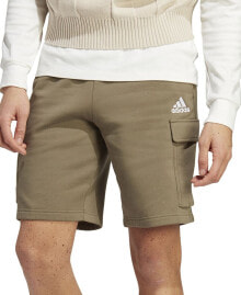 Men's Shorts