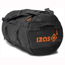 Спортивные сумки IZAS Sextan 30L Bag