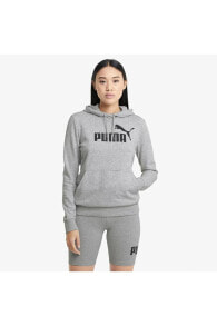 Women's Sports Hoodies