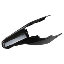 UFO Gas Gas 10-11 Rear Fender