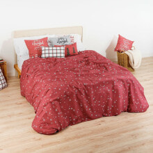 Duvet covers