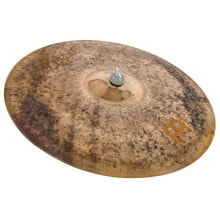 Percussion cymbals