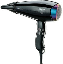 Hair dryers and hair dryers-hair brushes