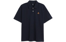 Men's Polo Shirts