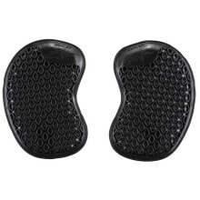 ALPINESTARS Bioflex Hip Protectors