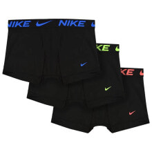 Нижнее белье Nike купить от $50