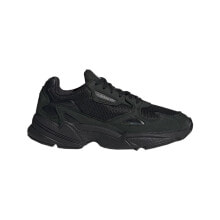 Женские кроссовки Женские кроссовки спортивные сетчатые замшевые черные adidas