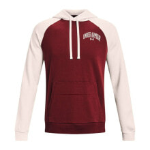 Men's Sports Hoodies