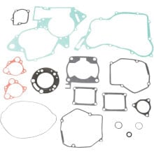 MOOSE HARD-PARTS Honda CR 125 R 01-02 Complete gasket Kit