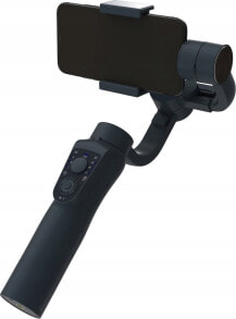 Monopods and selfie remotes for photo and video cameras