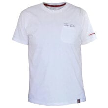 MONTESA Guilty Short Sleeve T-Shirt