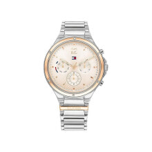 Women's Wristwatches